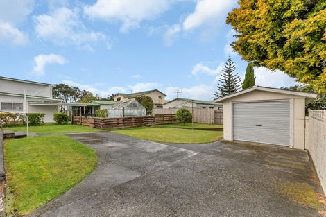 Photo of property in 21 Camellia Avenue, Ruakaka, 0116