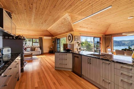 Photo of property in 26 Manuka Drive, Whangamata, 3691