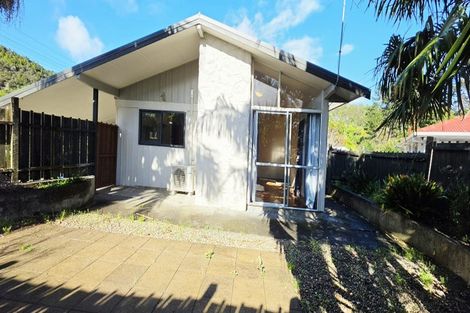 Photo of property in 144 Western Hills Drive, Kensington, Whangarei, 0112
