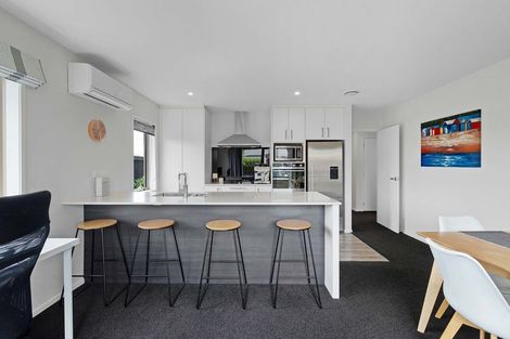 Photo of property in 15 Koareare Avenue, Halswell, Christchurch, 8025