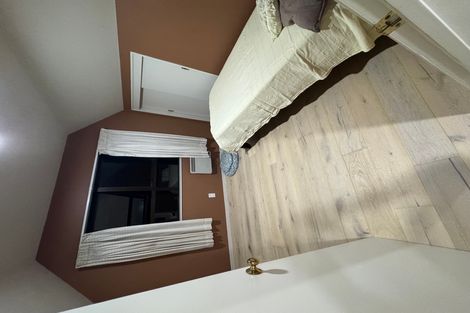 Photo of property in 1/26 Ronald Macken Place, Windsor Park, Auckland, 0632