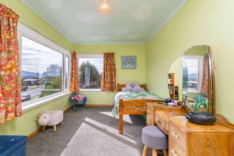 Photo of property in 67 Mornington Road, Balaclava, Dunedin, 9011