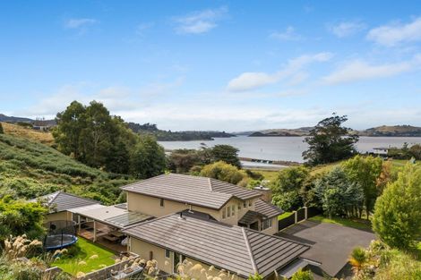 Photo of property in 143 Saint Leonards Drive, Saint Leonards, Dunedin, 9022