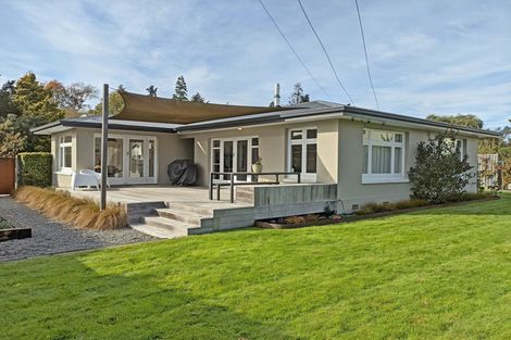 Photo of property in 36a Mclauchlan Street, Springlands, Blenheim, 7201