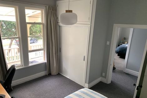 Photo of property in 11 Danube Street, Island Bay, Wellington, 6023