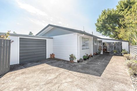 Photo of property in 21b Kepa Street, Whanganui East, Whanganui, 4500