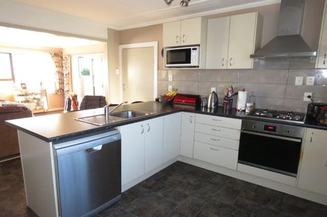 Photo of property in 53 Carlyle Street, Hawthorndale, Invercargill, 9810