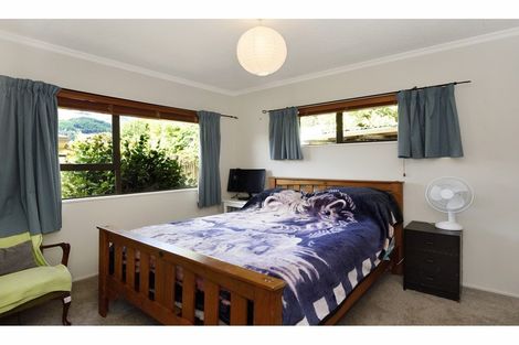 Photo of property in 10 Surrey Road, Richmond, 7020