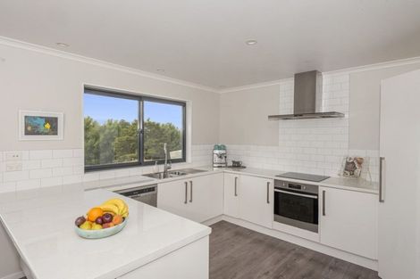 Photo of property in 64 Miro Road, Ruatangata West, Kamo, 0176