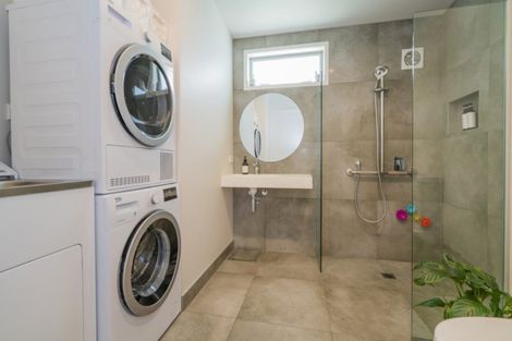 Photo of property in 896 Purangi Road, Cooks Beach, Whitianga, 3591