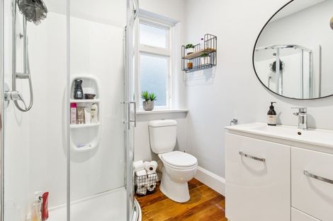 Photo of property in 217 North Street, West End, Timaru, 7910