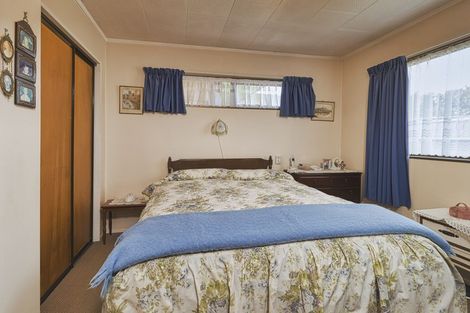 Photo of property in 339 Westminster Avenue, Tamatea, Napier, 4112