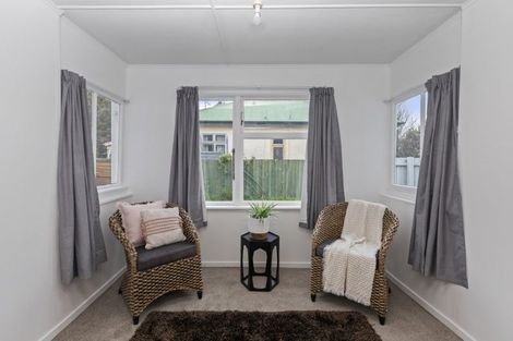 Photo of property in 18 Sullivan Avenue, Woolston, Christchurch, 8023