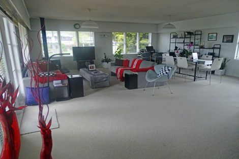 Photo of property in 1 Aorangi Road, Paeroa, 3600