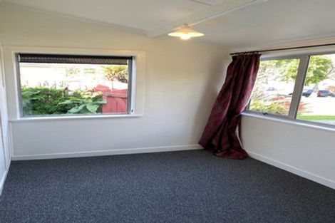 Photo of property in 2 Maxwell Place, Maraenui, Napier, 4110