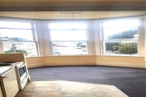Photo of property in 16 Manley Terrace, Newtown, Wellington, 6021