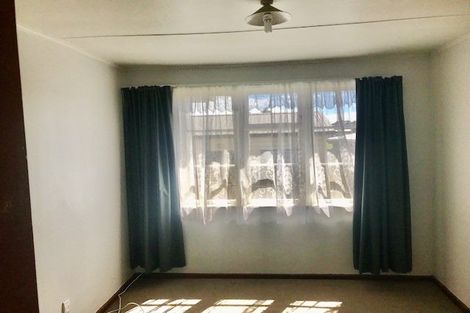 Photo of property in 22 Waipapa Crescent, Otara, Auckland, 2023