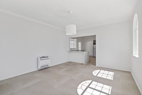 Photo of property in 67 Wakeman Street, Pahiatua, 4910