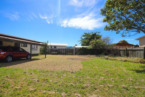 Photo of property in 20 Sequoia Crescent, Owhata, Rotorua, 3010