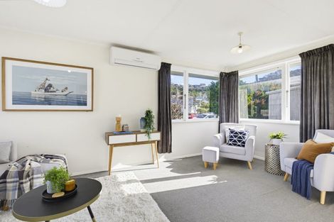 Photo of property in 26b Weka Street, Miramar, Wellington, 6022