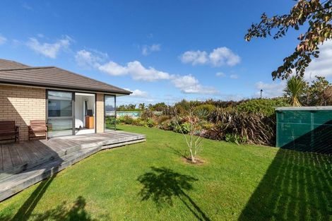 Photo of property in 139d Mangawhai Heads Road, Mangawhai Heads, Mangawhai, 0573