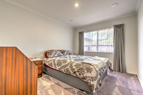 Photo of property in 28 Argyle Street, Hamilton East, Hamilton, 3216