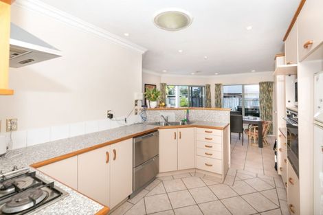 Photo of property in 41 Canaandale Drive, Flagstaff, Hamilton, 3210