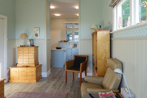 Photo of property in 30 Aln Street, Oamaru, 9400