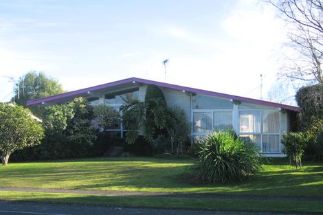 Photo of property in 5 Totara Drive, St Andrews, Hamilton, 3200