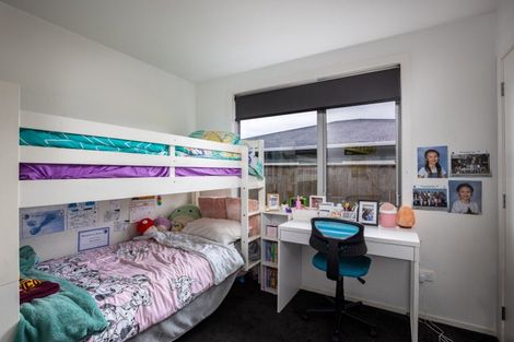 Photo of property in 11a Cutfield Street, Inglewood, 4330