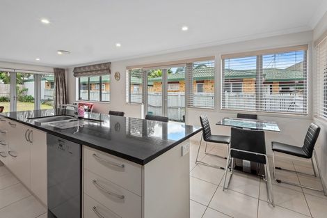 Photo of property in 7 Haronui Street, Kensington, Whangarei, 0112