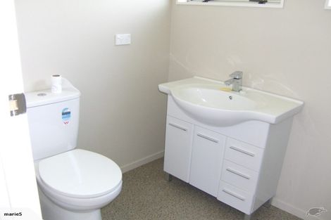 Photo of property in 30 Whitaker Street, Waitara, 4320