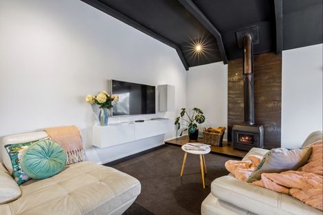 Photo of property in 29b Lochy Road, Fernhill, Queenstown, 9300