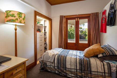 Photo of property in 237 Blackman Road, Blackmans, Alexandra, 9391