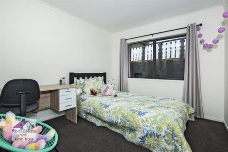 Photo of property in 3 Cole Terrace, Te Kamo, Whangarei, 0112