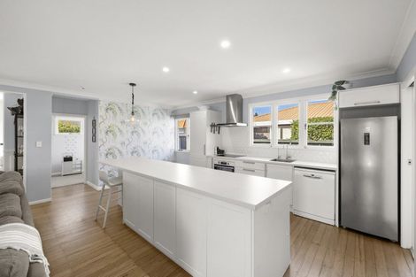 Photo of property in 172b Edgecumbe Road, Tauranga South, Tauranga, 3112