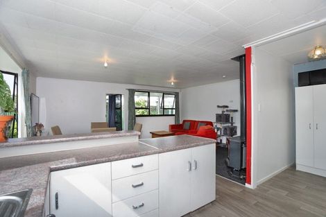 Photo of property in 11a Harris Street, Marton, 4710