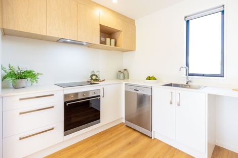 Photo of property in 3/53 Stanmore Road, Linwood, Christchurch, 8011