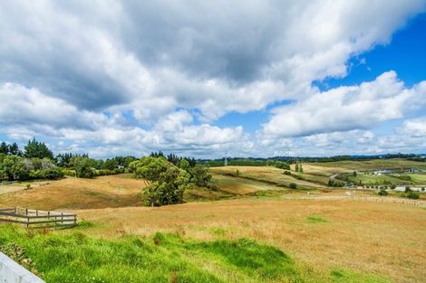 Photo of property in 374 Bawden Road, Dairy Flat, Albany, 0792