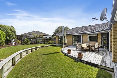 Photo of property in 9 Widdison Place, Albany, Auckland, 0632