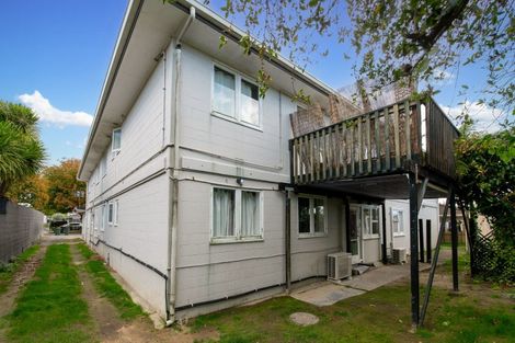 Photo of property in 24 Eason Street, Victoria, Rotorua, 3010