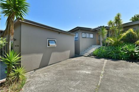 Photo of property in 20 Rawhiti Road, Manly, Whangaparaoa, 0930