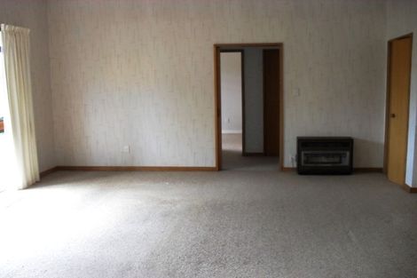 Photo of property in 18c Clifton Road, Hamilton Central, Hamilton, 3204