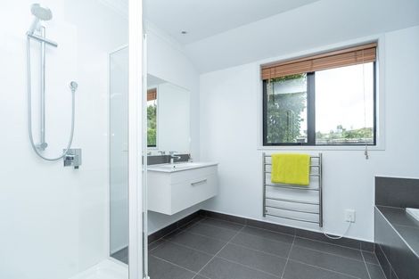 Photo of property in 25b Kauri Ridge Drive, Ngaruawahia, 3793