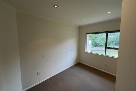 Photo of property in 41a Wills Road, Bell Block, New Plymouth, 4312