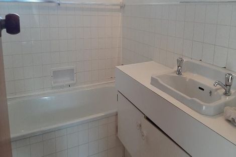 Photo of property in 33 Carlton Crescent, Te Kamo, Whangarei, 0112