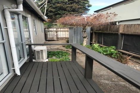 Photo of property in 16a Garden Road, Merivale, Christchurch, 8014