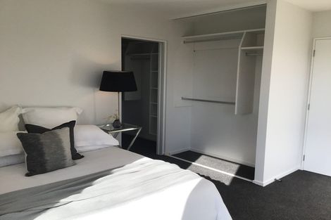 Photo of property in 28 Bonecrusher Street, Lincoln, 7608