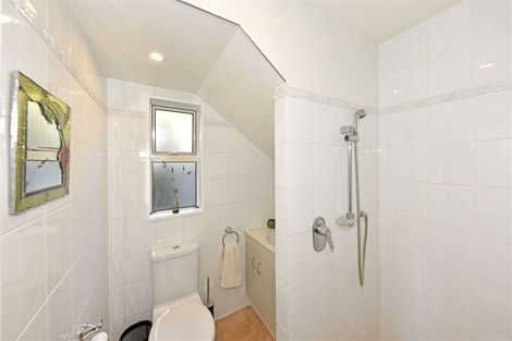 Photo of property in 70 Saint James Avenue, Papanui, Christchurch, 8053