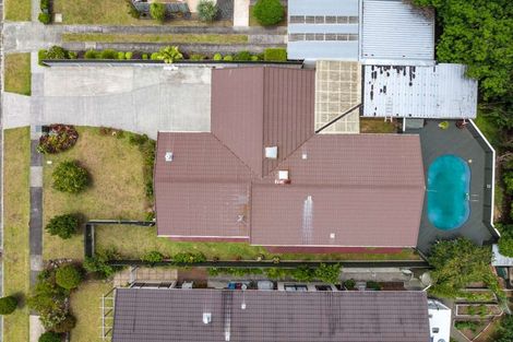 Photo of property in 21 Kotare Crescent, Maunu, Whangarei, 0110